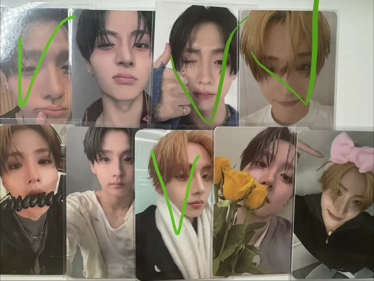 thumbnail-0